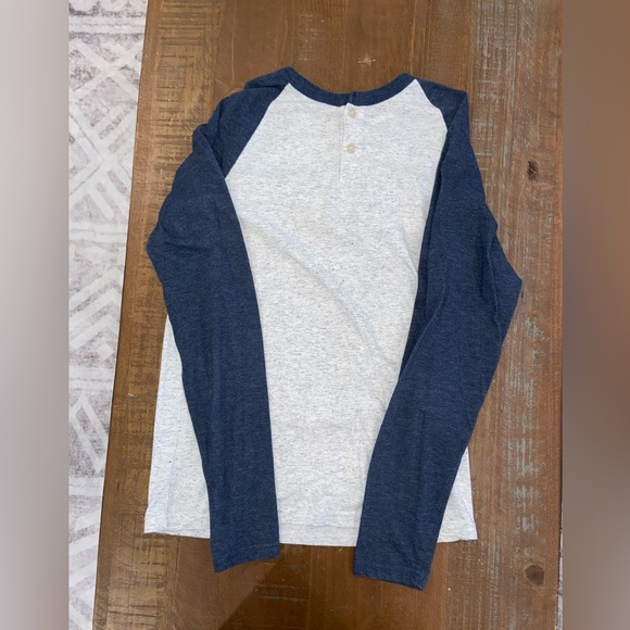 BUNDLE Small men’s casual and dress shirts - Picture 1 of 16